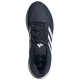 Adidas Ultrarun 5